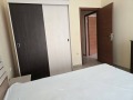 Продава  2-стаен област Бургас , к.к. Слънчев бряг , 70 кв.м | 48178820 - изображение [9]