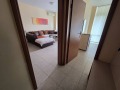 Продава  2-стаен област Бургас , к.к. Слънчев бряг , 70 кв.м | 48178820 - изображение [3]