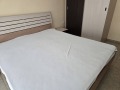Продава  2-стаен област Бургас , к.к. Слънчев бряг , 70 кв.м | 48178820 - изображение [8]