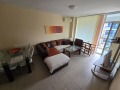 Продава  2-стаен област Бургас , к.к. Слънчев бряг , 70 кв.м | 48178820 - изображение [4]