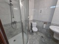 Продава  2-стаен област Бургас , к.к. Слънчев бряг , 70 кв.м | 48178820 - изображение [2]