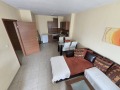 Продава  2-стаен област Бургас , к.к. Слънчев бряг , 70 кв.м | 48178820 - изображение [5]