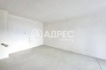 Продава  2-стаен град София , Дружба 2 , 64 кв.м | 62237561 - изображение [8]