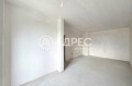 Продава  2-стаен град София , Дружба 2 , 64 кв.м | 62237561 - изображение [9]