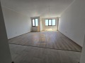 Продава  2-стаен град Варна , Виница , 75 кв.м | 56197042 - изображение [2]