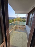 Продава  2-стаен град Варна , Виница , 75 кв.м | 56197042 - изображение [6]
