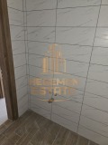 Продава  2-стаен град Варна , Виница , 75 кв.м | 56197042 - изображение [5]