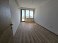 Продава  2-стаен град Варна , Виница , 75 кв.м | 56197042 - изображение [7]