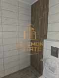 Продава  2-стаен град Варна , Виница , 75 кв.м | 56197042 - изображение [4]