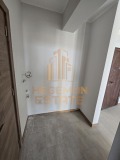 Продава  2-стаен град Варна , Виница , 75 кв.м | 56197042 - изображение [3]