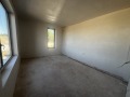 Продава 3-СТАЕН, град София, Малинова долина • 211033 € / 412744.67 лв. • 92906218 4