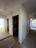 Продава 3-СТАЕН, град София, Малинова долина • 211033 € / 412744.67 лв. • 92906218 3