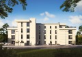 Продава 3-СТАЕН, град София, Малинова долина • 211033 € / 412744.67 лв. • 92906218 8