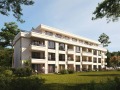 Продава 3-СТАЕН, град София, Малинова долина • 211033 € / 412744.67 лв. • 92906218 5