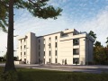 Продава 3-СТАЕН, град София, Малинова долина • 211033 € / 412744.67 лв. • 92906218 7