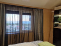 Продава 3-СТАЕН, град Варна, к.к. Св.Св. Константин и Елена • 295000 € / 576969.85 лв. • 33660342 5