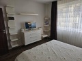 Продава 3-СТАЕН, град Бургас, Сарафово • 242000 € • 77561570 — Holmes.bg