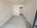 Продава 3-СТАЕН, град Кърджали, Възрожденци • 99000 € / 193627.17 лв. • 53577907 5