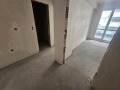 Продава 3-СТАЕН, град Кърджали, Възрожденци • 99000 € / 193627.17 лв. • 53577907 8