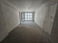 Продава 3-СТАЕН, град Кърджали, Възрожденци • 99000 € / 193627.17 лв. • 53577907 1