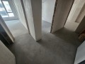 Продава 3-СТАЕН, град Кърджали, Възрожденци • 99000 € / 193627.17 лв. • 53577907 10
