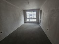 Продава 3-СТАЕН, град Кърджали, Възрожденци • 99000 € / 193627.17 лв. • 53577907 6