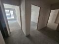 Продава 3-СТАЕН, град Кърджали, Възрожденци • 99000 € / 193627.17 лв. • 53577907 9