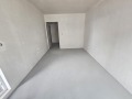 Продава 3-СТАЕН, град Кърджали, Възрожденци • 99000 € / 193627.17 лв. • 53577907 7