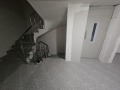 Продава 3-СТАЕН, град Кърджали, Възрожденци • 99000 € / 193627.17 лв. • 53577907 12