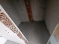 Продава 3-СТАЕН, град Кърджали, Възрожденци • 99000 € / 193627.17 лв. • 53577907 11
