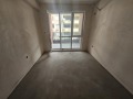 Продава 3-СТАЕН, град Кърджали, Възрожденци • 99000 € / 193627.17 лв. • 53577907 4