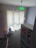 Продава 3-СТАЕН, град Варна, м-т Пчелина • 199000 € • 12344540 — Holmes.bg