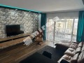 Продава 3-СТАЕН, град Варна, м-т Пчелина • 199000 € • 12344540 — Holmes.bg