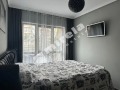Продава 3-СТАЕН, град Варна, м-т Пчелина • 199000 € • 12344540 — Holmes.bg