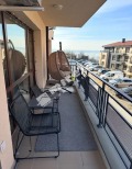 Продава 3-СТАЕН, град Варна, м-т Пчелина • 199000 € • 12344540 — Holmes.bg
