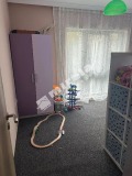 Продава 3-СТАЕН, град Варна, м-т Пчелина • 199000 € • 12344540 — Holmes.bg