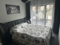 Продава 3-СТАЕН, град Варна, м-т Пчелина • 199000 € • 12344540 — Holmes.bg