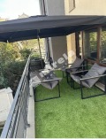 Продава 3-СТАЕН, град Варна, м-т Пчелина • 199000 € • 12344540 — Holmes.bg