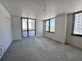 Продава 3-СТАЕН, град Пловдив, Христо Смирненски • 163000 € • 58033801 — Holmes.bg