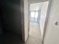 Продава 3-СТАЕН, град Пловдив, Христо Смирненски • 163000 € • 58033801 — Holmes.bg