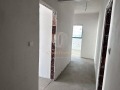 Продава 3-СТАЕН, град Пловдив, Христо Смирненски • 163000 € • 58033801 — Holmes.bg