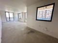 Продава 3-СТАЕН, град Пловдив, Христо Смирненски • 163000 € • 58033801 — Holmes.bg
