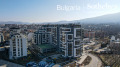 Продава 3-СТАЕН, град София, Витоша • 320000 € • 17414095 — Holmes.bg
