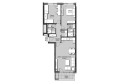 Продава 3-СТАЕН, град София, Витоша • 320000 € • 17414095 — Holmes.bg