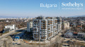 Продава 3-СТАЕН, град София, Витоша • 320000 € • 17414095 — Holmes.bg