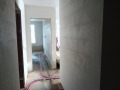 Продава 3-СТАЕН, гр. София, Овча купел, снимка 2