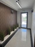 Продава 3-СТАЕН, град Пловдив, Беломорски • 170000 € / 332491.10 лв. • 44047462 11