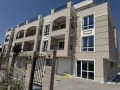 Продава 3-СТАЕН, град Пловдив, Беломорски • 170000 € / 332491.10 лв. • 44047462 6