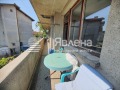 Продава  3-стаен област Бургас , гр. Царево , 122 кв.м | 29823041 - изображение [12]