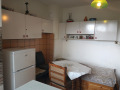 Продава  3-стаен град София , Люлин 2 , 92 кв.м | 35382171 - изображение [4]